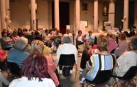 Apero Rosa Triangolo 2023 13