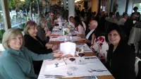 Assemblea Triangolo3