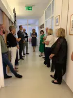 22.08.19 Visita5