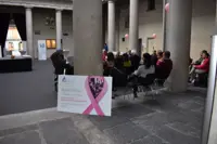 Apero Rosa2022 4