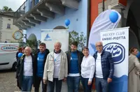 2022.4.24.Camminata partenza 2
