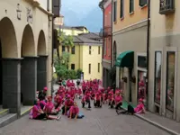 Fotopr09