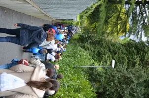2022.4.24.Camminata5
