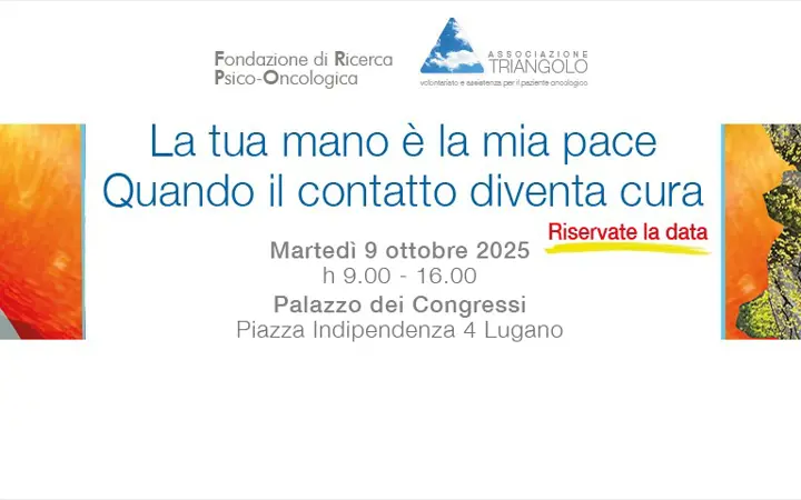 CAROUSEL 26 SEMINARIO