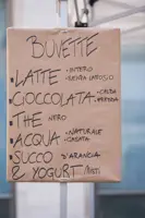 2022.6.6 Colazione In Piazza Triangolo2