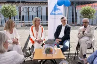 4 Presentazione Libro