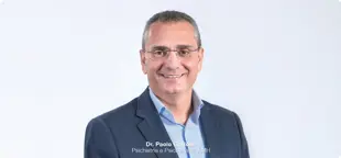 1 3 3 3 Ass Triangolo CH Paolo Cottone Psichiatria Piscoterapia FMH