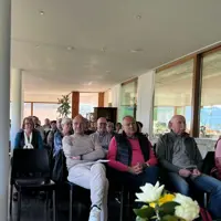 Assemblea Triangolo 2023 4
