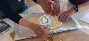 Mani In Pasta Web (1)