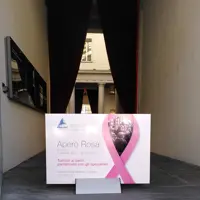 Apero Rosa 1