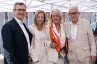 11 Autori Testi