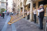 2022.6.6 Colazione In Piazza Triangolo12