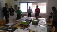 2022.08.19 Visita4