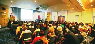 2007 Ass Triangolo Seminario