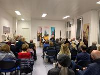 2021 Finissage 2