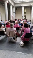 Apero Rosa Triangolo 2023 16