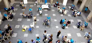 1 4 Ass Triangolo CH Storia 2018