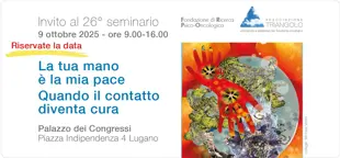 IMG News 26 Seminario 2025