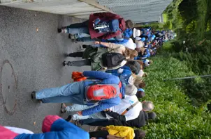 2022.4.24.Camminata4