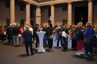 Apero Rosa2022 6