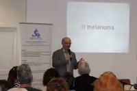 2017 Conferenza Kouros Gilardi1