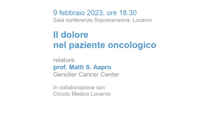 2023.02.09_conferenza_Aapro