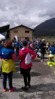 Triangolo Camminata Merenda2