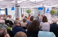 8 Presentazione Libro 5