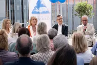 5 Presentazione Libro