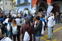 2022.4.24. Camminata 8