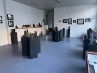 Mostra Sala