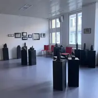 Mostra Sala 2