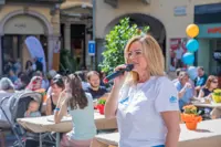 2022.6.6 Colazione In Piazza Triangolo13
