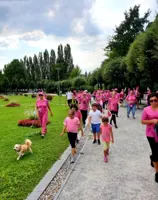Fotopr05
