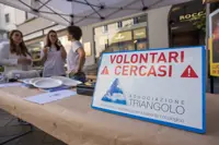 2022.6.6 Colazione In Piazza Triangolo6
