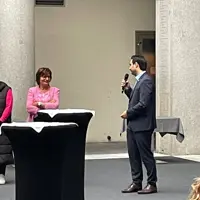 Apero Rosa 1