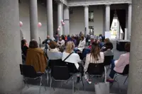 Apero Rosa2022 2