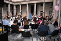 Apero Rosa Triangolo 2023 11