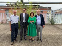 2022.08.19 Visita Derosa Triangolo1