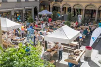 2022.6.6 Colazione In Piazza Triangolo11