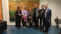 Mostra Gruppo