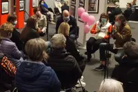 2020 Apero Rosa 6