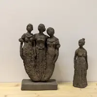 Mostra Dettaglio 1