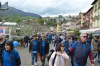 2022.4.24.Camminata_lungolago