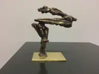 Mostra Soldini Triangolo