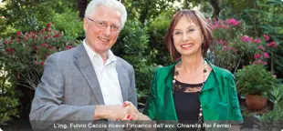 1 4 Ass Triangolo CH Storia 2012