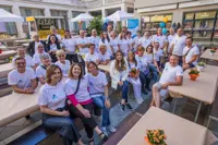 2022.6.6 Colazione In Piazza Triangolo5