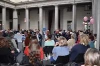 Apero Rosa2022 3