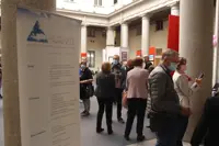 2020 Apero Rosa2