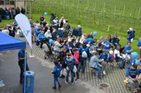 2022.4.24 Camminata 6